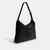 Mott Messenger Bag