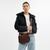 Radio Camera Bag