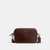 Radio Camera Bag