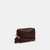 Radio Camera Bag