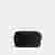 Radio Camera Bag