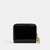 Essential Billfold Wallet With Charms