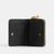 Essential Billfold Wallet With Charms