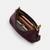 Hamptons Hobo Bag