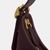 Hamptons Hobo Bag