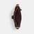 Hamptons Hobo Bag
