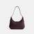 Hamptons Hobo Bag