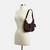 Hamptons Hobo Bag