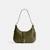 Hamptons Hobo Bag