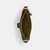 Hamptons Hobo Bag