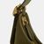 Hamptons Hobo Bag