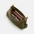 Hamptons Hobo Bag
