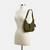 Hamptons Hobo Bag