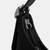 Hamptons Hobo Bag