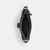 Hamptons Hobo Bag