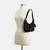 Hamptons Hobo Bag