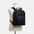 Wade Backpack