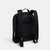 Wade Backpack