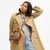 Jonie Bag 22 In Signature Canvas