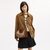 Jonie Bag 22 In Signature Canvas