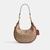 Jonie Bag 22 In Signature Canvas