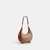 Jonie Bag 22 In Signature Canvas