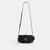 Soho Bag 25