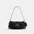 Soho Bag 25