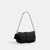Soho Bag 25