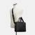 Caden Brief Bag