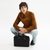Caden Brief Bag