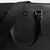 Caden Brief Bag