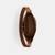 Bleecker Bucket Bag