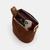 Bleecker Bucket Bag