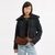 Waverly Bag