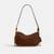 Waverly Bag