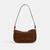 Waverly Bag