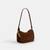 Waverly Bag