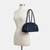 Empire Carryall Bag 34