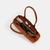 Empire Carryall Bag 34
