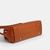 Empire Carryall Bag 34