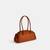 Empire Carryall Bag 34