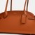 Empire Carryall Bag 34