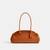 Empire Carryall Bag 34