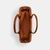 Empire Carryall Bag 34