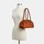 Empire Carryall Bag 34