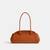Empire Carryall Bag 34
