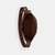Bleecker Bucket Bag