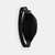 Bleecker Bucket Bag