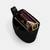Bleecker Bucket Bag